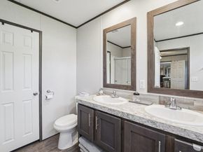 21472 Coyote TRL, Lago Vista TX 78645