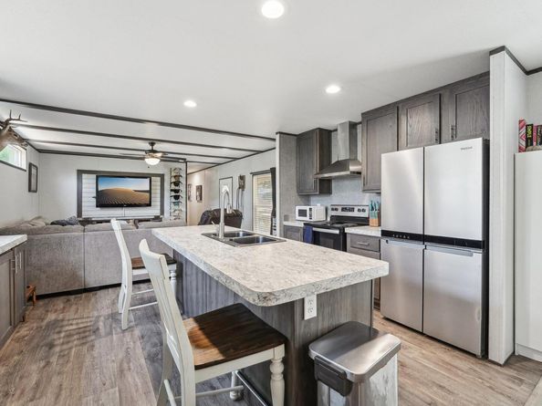 21472 Coyote TRL, Lago Vista TX 78645