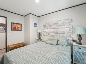21472 Coyote TRL, Lago Vista TX 78645
