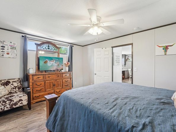 21472 Coyote TRL, Lago Vista TX 78645