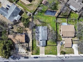 2800 Burleson RD, Austin TX 78741