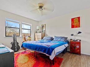 2800 Burleson RD, Austin TX 78741