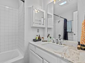 2800 Burleson RD, Austin TX 78741