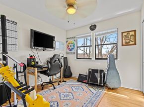 2800 Burleson RD, Austin TX 78741