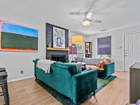 2800 Burleson RD, Austin TX 78741