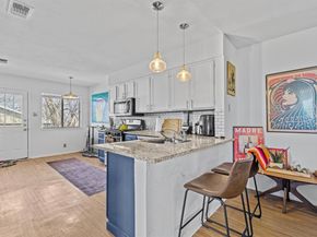 2800 Burleson RD, Austin TX 78741