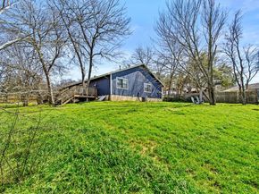 2800 Burleson RD, Austin TX 78741