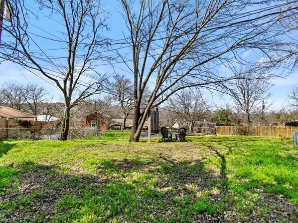 2800 Burleson RD, Austin TX 78741