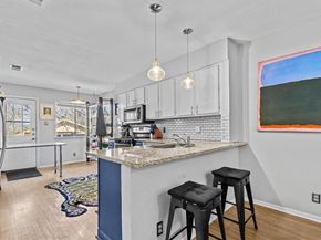 2800 Burleson RD, Austin TX 78741