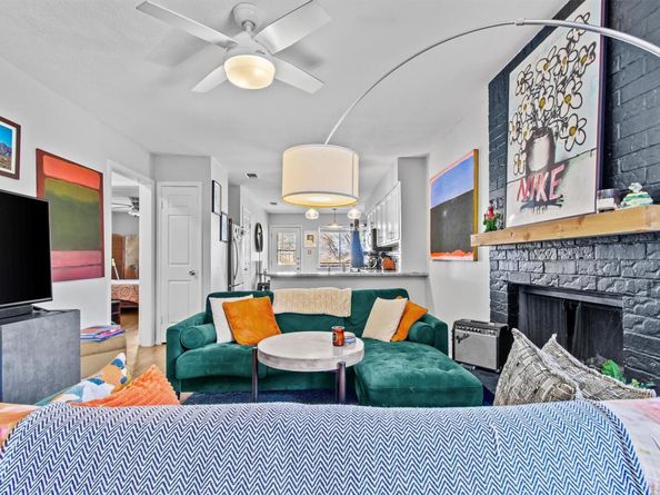 2800 Burleson RD, Austin TX 78741