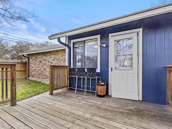 2800 Burleson RD, Austin TX 78741