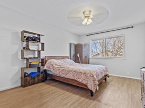 2800 Burleson RD, Austin TX 78741
