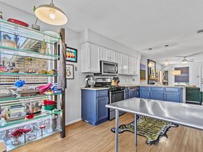 2800 Burleson RD, Austin TX 78741