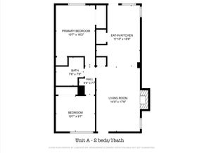 2800 Burleson RD, Austin TX 78741