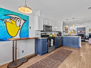 2800 Burleson RD, Austin TX 78741