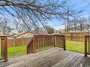 2800 Burleson RD, Austin TX 78741