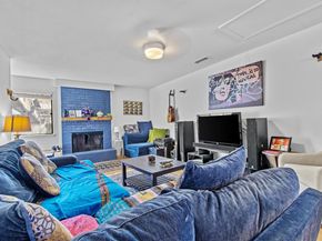 2800 Burleson RD, Austin TX 78741