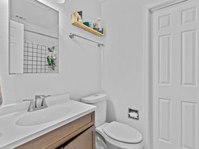 2800 Burleson RD, Austin TX 78741