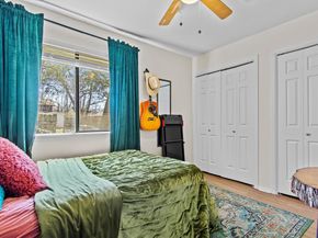 2800 Burleson RD, Austin TX 78741