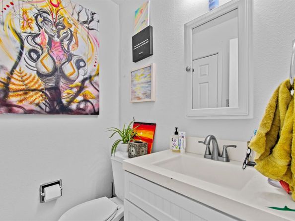 2800 Burleson RD, Austin TX 78741