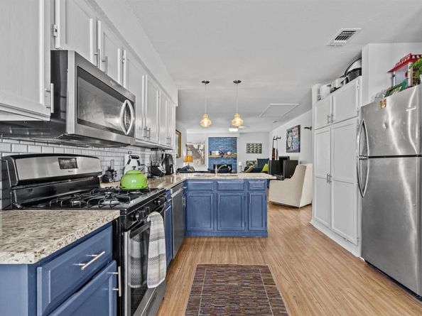 2800 Burleson RD, Austin TX 78741