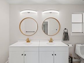 8007 Keneshaw DR, Austin TX 78745