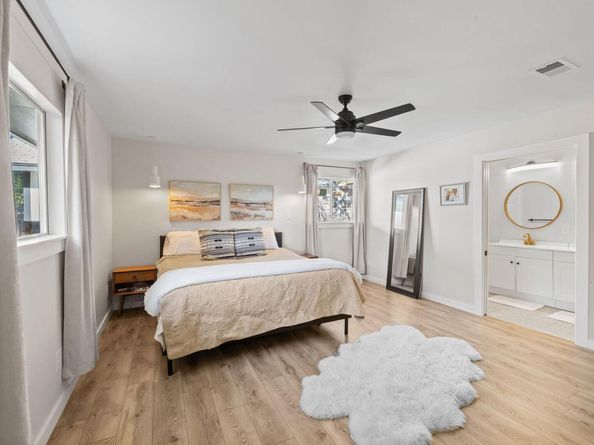 8007 Keneshaw DR, Austin TX 78745