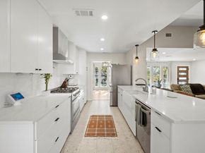 8007 Keneshaw DR, Austin TX 78745