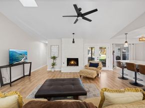 8007 Keneshaw DR, Austin TX 78745