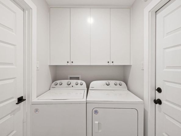 8007 Keneshaw DR, Austin TX 78745