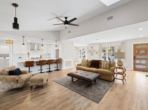 8007 Keneshaw DR, Austin TX 78745