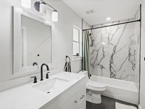 8007 Keneshaw DR, Austin TX 78745