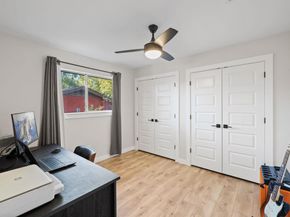 8007 Keneshaw DR, Austin TX 78745