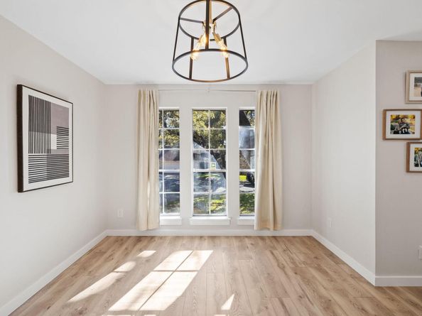 8007 Keneshaw DR, Austin TX 78745