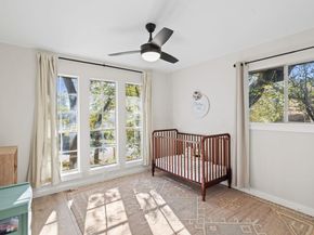 8007 Keneshaw DR, Austin TX 78745