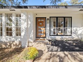 8007 Keneshaw DR, Austin TX 78745