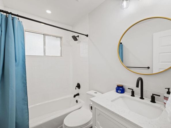 8007 Keneshaw DR, Austin TX 78745