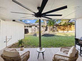 8007 Keneshaw DR, Austin TX 78745