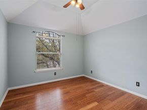 318 Ridge Run DR, Georgetown TX 78628
