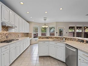 318 Ridge Run DR, Georgetown TX 78628