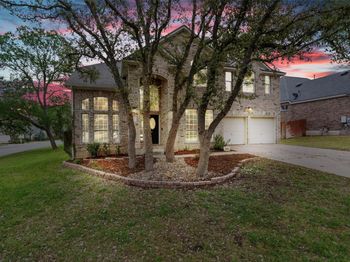 318 Ridge Run DR
