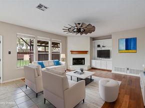 318 Ridge Run DR, Georgetown TX 78628