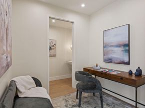 501 West Ave 705, Austin TX 78701