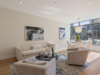 501 West Ave
