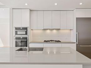 501 West Ave 705, Austin TX 78701