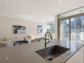501 West Ave 705, Austin TX 78701