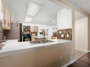 200 Deercreek LN, Leander TX 78641
