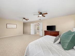 200 Deercreek LN, Leander TX 78641