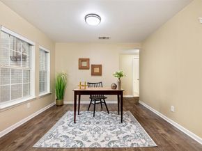 200 Deercreek LN, Leander TX 78641