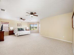 200 Deercreek LN, Leander TX 78641